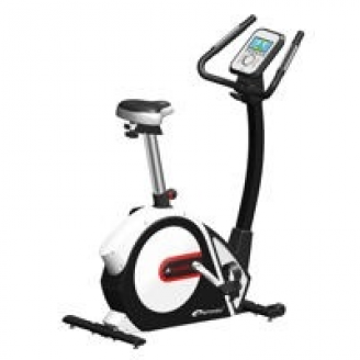 Rower ATLANTA