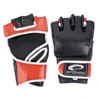 Rękawice OMIGAO