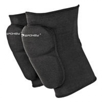 Ochraniacze SECURE