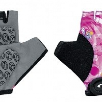 PONNY GLOVE S