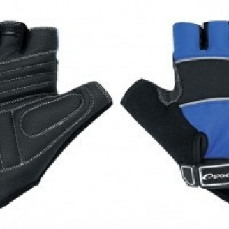 HIGH GLOVE S