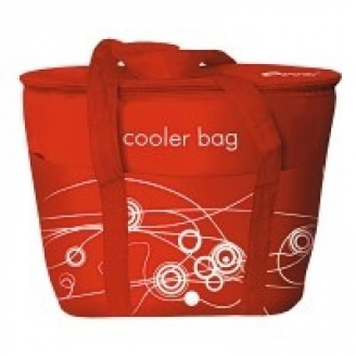 COOLER BAG