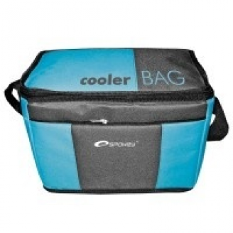 COOLER BAG