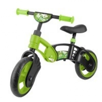 MITE GREEN