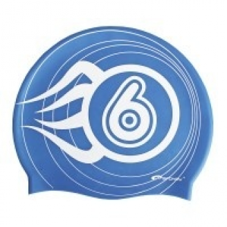 STYLO