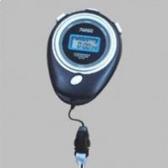 83504 Stoper elektroniczny