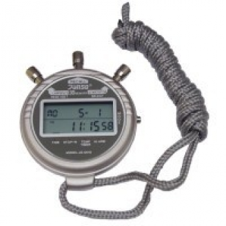 83528 Stoper elektroniczny metalowy