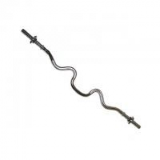 Gryf łamany 120cm