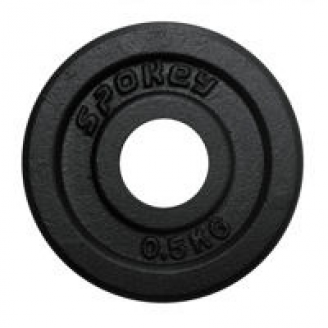 84416 Obciążenie 05kg