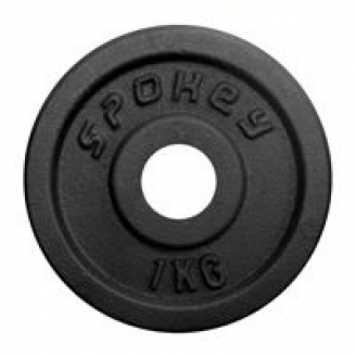 84418 Obciążenie 10kg