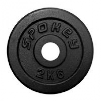 84419 Obciążenie 20kg