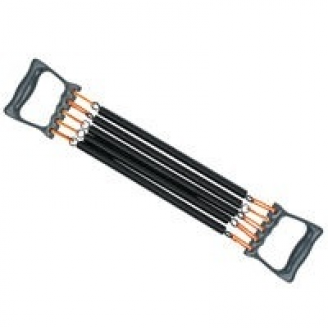 81349 Ekspander metalowy