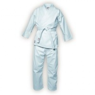 85117 Kimono do karate 130cm