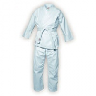 85119 Kimono do karate 150cm