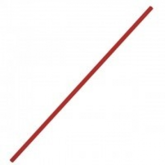82334 Laska gimnastyczna 120cm