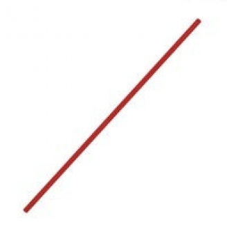 82335 Laska gimnastyczna 90cm