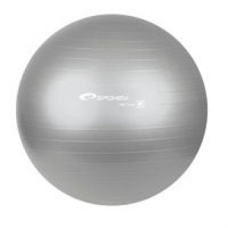 86171 Piłka gimnastyczna 55cm