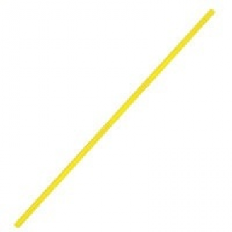 82351 Laska gimnastyczna 120cm