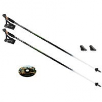 Kije Nordic Walking