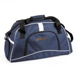 Torba sportowa KANGOO