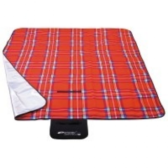 PICNIC TARTAN