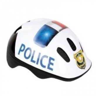 POLICE