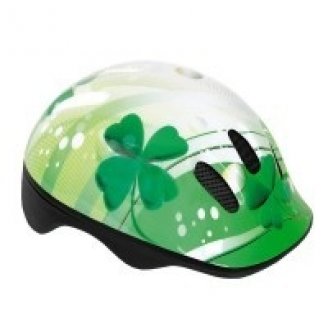 CLOVER