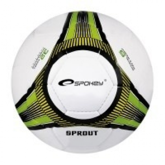 SPROUT GREEN