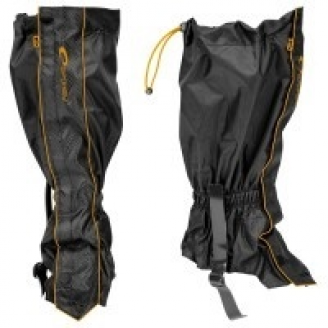 SCOUT BLACK
