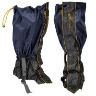SCOUT NAVY