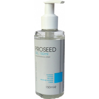 PROSEED GEL 150 ML
