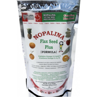 Nopalina, 454 g