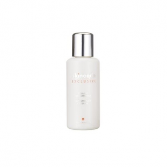 SKINCODE CELLULAR CLEANSING MILK MLECZKO OCZYSZCZAJĄCE REGENERUJĄCE KOMÓRKI SKÓRY 200 ML