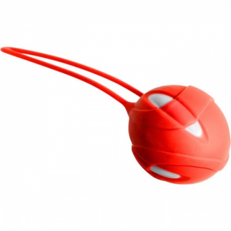Kulki FUN FACTORY SMARTBALLS JEDNA KULKA - teneo uno, witaminowa