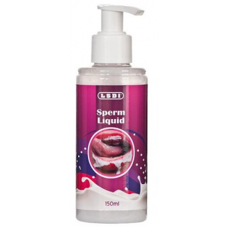 LSDI SPERM LIQUID 150 ML