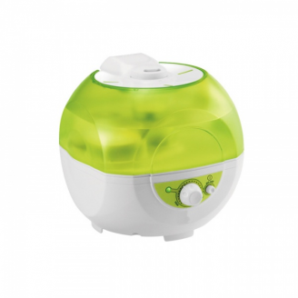 Nawilżacz ultradźwiękowy EMED SC6109 Nawilżacz ultradźwiękowy EMED SC6109