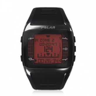Pulsometr monitor pracy serca FT60 Polar Standard