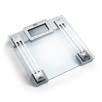 Waga z opcją analizy funkcji organizmu Elisa ADE BA701 7w1 Standard