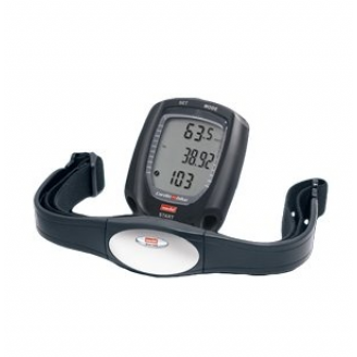 MEDEL - Pulsometr monitor pracy serca Medel Cardio xt Bike (ref 91506) Standard