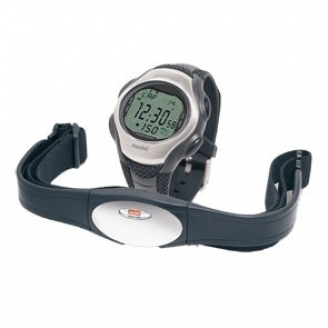 MEDEL - Profesjonalny pulsometr monitor pracy serca Medel Cardio xt Sport Standard
