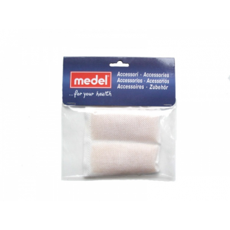 MEDEL - Filtr do nawilżacza ultradźwiękowego MEDEL Sonic Standard