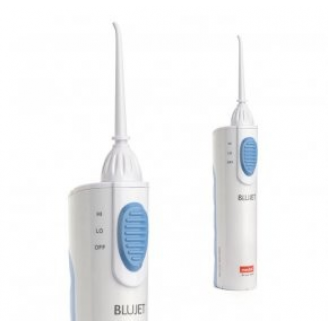MEDEL - Irygator bezprzewodowy dentystyczny BlueJet Medel  BlueJet (ref. MEDEL 91800)