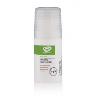 Green People Naturalny dezodorant z rozmarynem