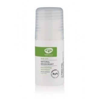 Green People Naturalny dezodorant z aloesem