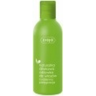 ZIAJA OLIWKOWA ODŻYWKA REGENERUJĄCA 200 ML