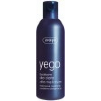 ZIAJA YEGO BALSAM DO CIAŁA 300 ML