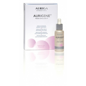 AURIGA AURIGENE 15 ML