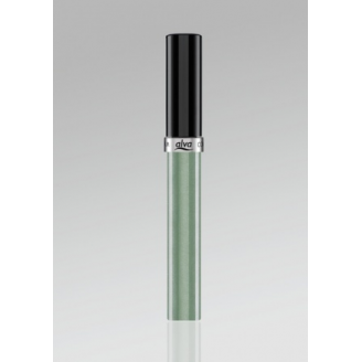 ALVA Cień do powiek w płynie 03 - Sea Green