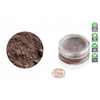 ALVA GREEN EQUINOX Gaia