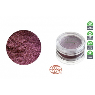 ALVA GREEN EQUINOX Sumpuous Grape